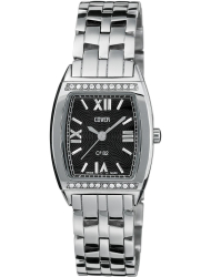 Наручные часы Cover 82.ST1M/SW