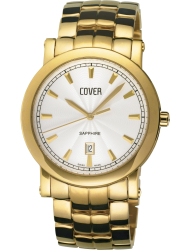 Наручные часы Cover 109.PL2M