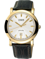 Наручные часы Cover 109.PL2LBR
