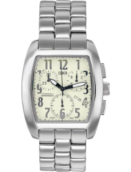 Наручные часы Cover 25.ST33M