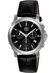 Наручные часы Cover 75.ST11LBK