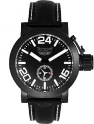 Наручные часы Нестеров H065732-08E