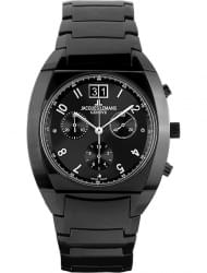 Наручные часы Jacques Lemans G-168A