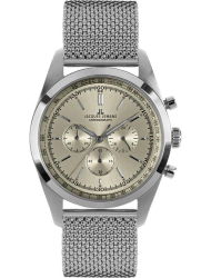Наручные часы Jacques Lemans N-1560B