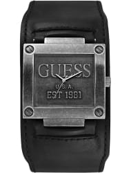 Наручные часы Guess W90025G2