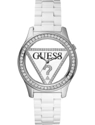 Наручные часы Guess W95105L1