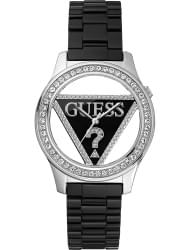 Наручные часы Guess W95105L2