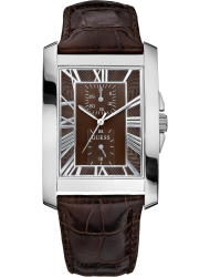 Наручные часы Guess W10213G2