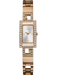 Наручные часы Guess W11549L1