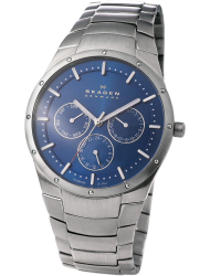 Наручные часы Skagen 596XLTXN
