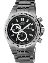 Наручные часы Cover 103.ST1M