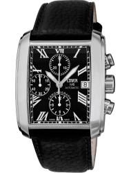 Наручные часы Cover M6.ST1LBK