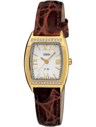 Наручные часы Cover 82.PL2LBR/SW