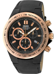 Наручные часы Cover 103.RPL1LBK