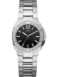 Наручные часы Guess W11587L1