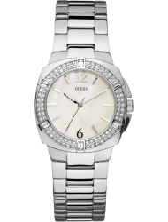 Наручные часы Guess W12617L1