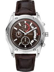 Наручные часы Guess W15070G1