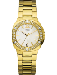 Наручные часы Guess W13557L1