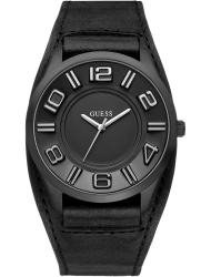 Наручные часы Guess W16569G1