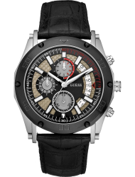 Наручные часы Guess W16570G1