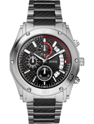 Наручные часы Guess W22519G1
