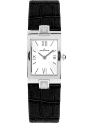 Наручные часы Jacques Lemans 1-1213J