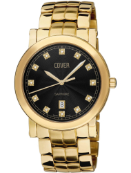 Наручные часы Cover 109.PL1M/SW