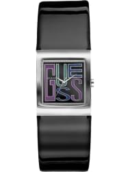 Наручные часы Guess W65005L1