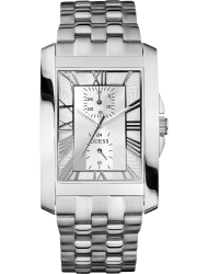 Наручные часы Guess W11550G1