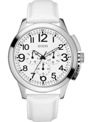 Наручные часы Guess W10562G4