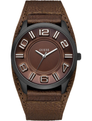 Наручные часы Guess W16569G2