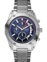 Наручные часы Guess W19520G1