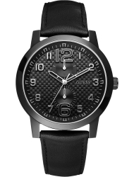 Наручные часы Guess W10577G1