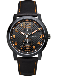Наручные часы Guess W10577G2