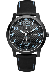 Наручные часы Guess W10577G3