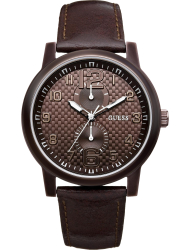 Наручные часы Guess W10577G4