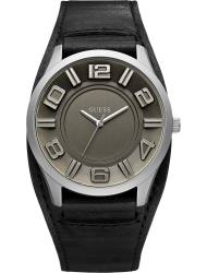 Наручные часы Guess W14539G1