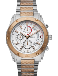 Наручные часы Guess W25091G1