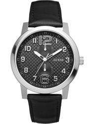Наручные часы Guess W85071G1