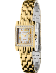 Наручные часы Philip Laurence PL12712ST-62P