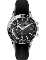 Наручные часы Jacques Lemans U-29A