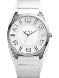 Наручные часы Guess W13566G1