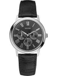 Наручные часы Guess W70016G1