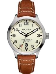 Наручные часы Nautica A09560G