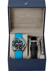 Наручные часы Nautica A09909G