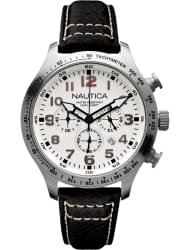 Наручные часы Nautica A15539G