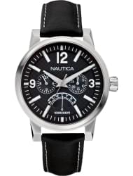 Наручные часы Nautica A15571G