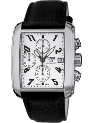 Наручные часы Cover M6.ST22LBK