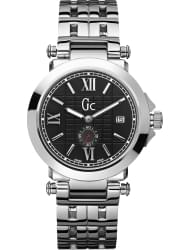 Наручные часы GC X61006G2