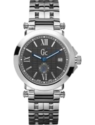Наручные часы GC X61007G5